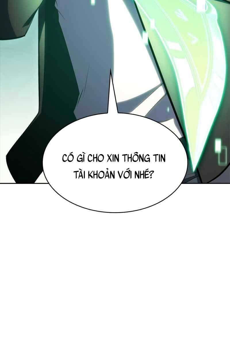 Tôi Là Tân Thủ Có Cấp Cao Nhất Chap 83 - Next Chap 84