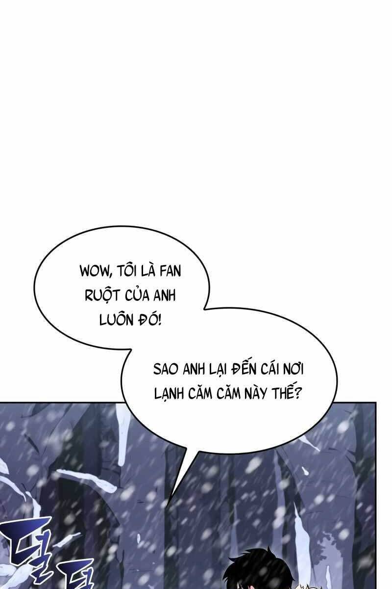Tôi Là Tân Thủ Có Cấp Cao Nhất Chap 84 - Next Chap 85