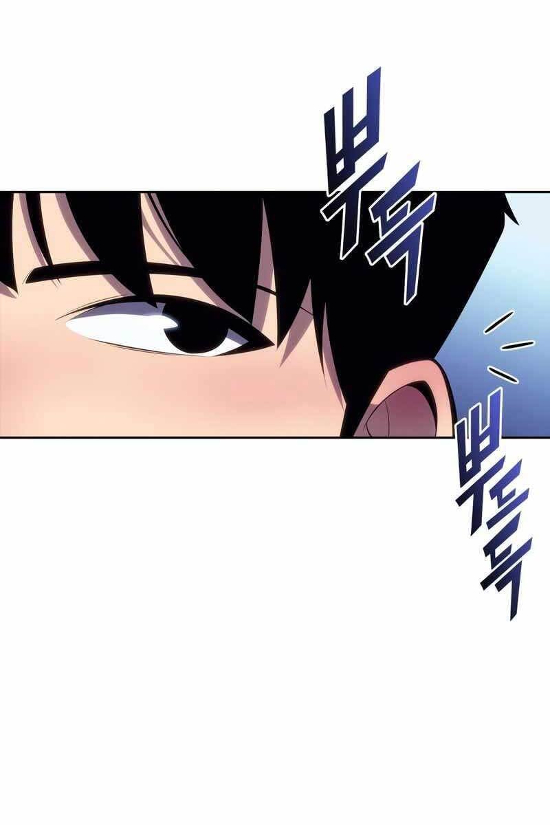 Tôi Là Tân Thủ Có Cấp Cao Nhất Chap 84 - Next Chap 85