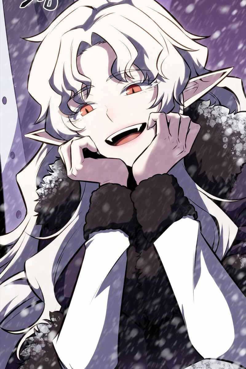 Tôi Là Tân Thủ Có Cấp Cao Nhất Chap 85 - Next Chap 86