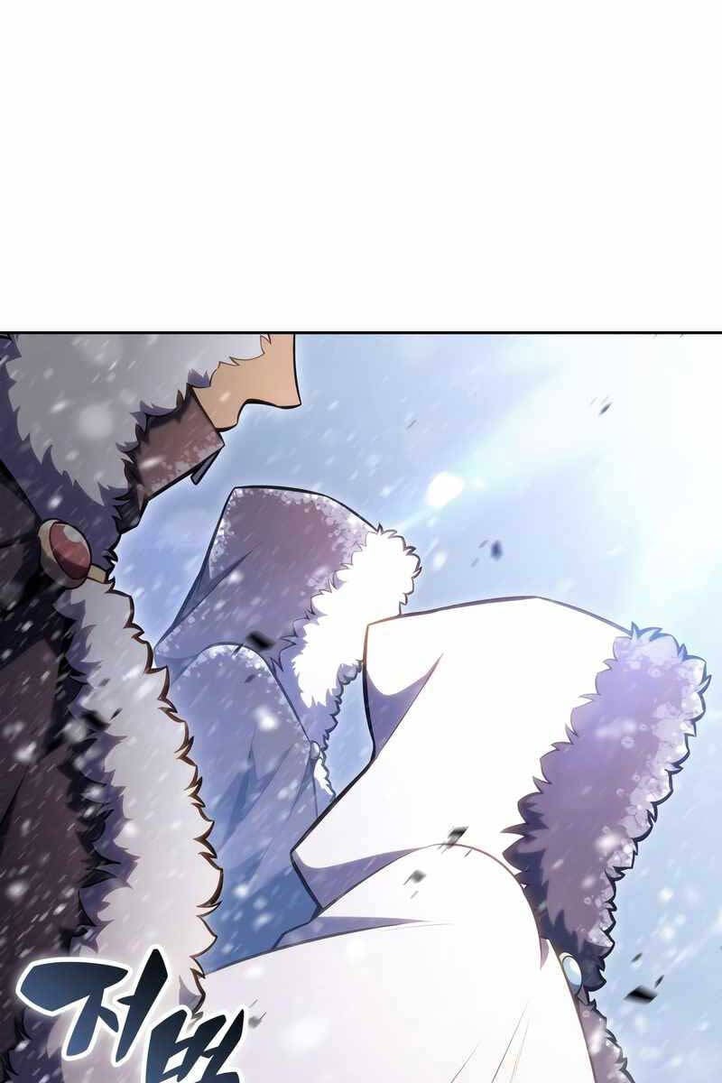 Tôi Là Tân Thủ Có Cấp Cao Nhất Chap 85 - Next Chap 86