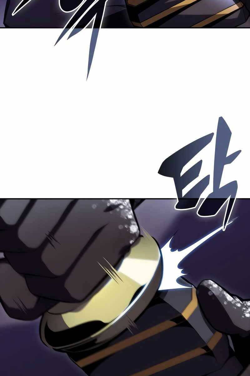 Tôi Là Tân Thủ Có Cấp Cao Nhất Chap 85 - Next Chap 86