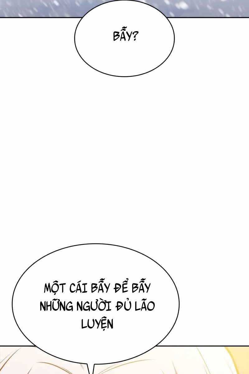 Tôi Là Tân Thủ Có Cấp Cao Nhất Chap 85 - Next Chap 86