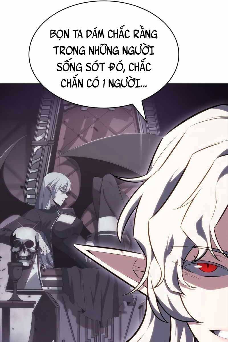 Tôi Là Tân Thủ Có Cấp Cao Nhất Chap 85 - Next Chap 86