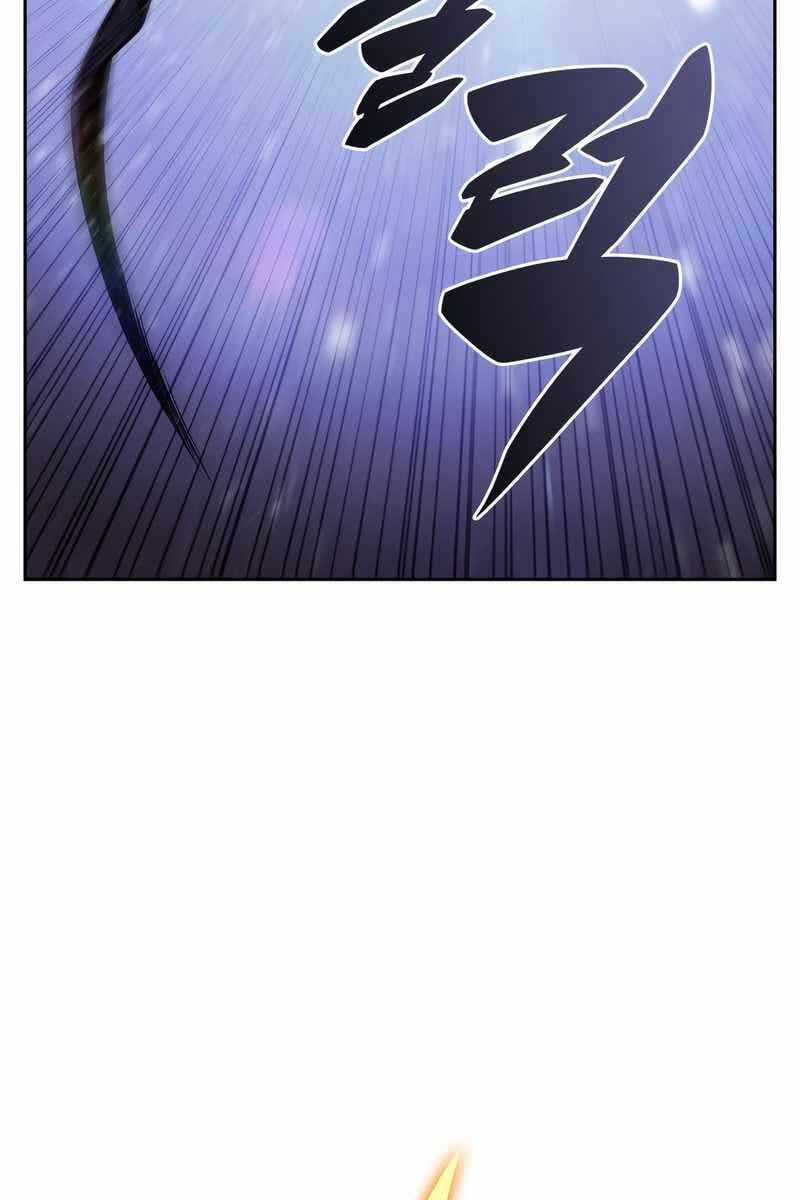 Tôi Là Tân Thủ Có Cấp Cao Nhất Chap 85 - Next Chap 86