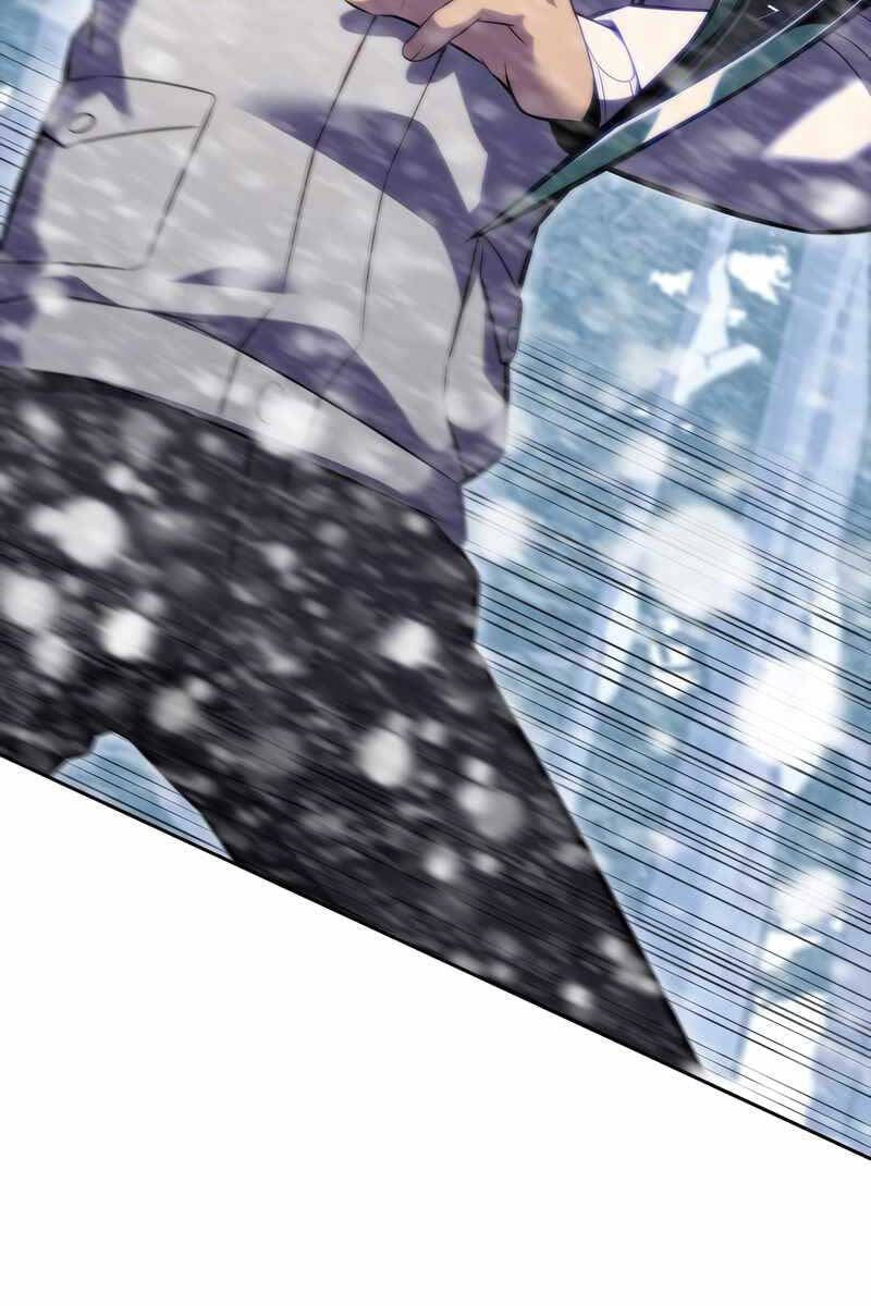 Tôi Là Tân Thủ Có Cấp Cao Nhất Chap 85 - Next Chap 86