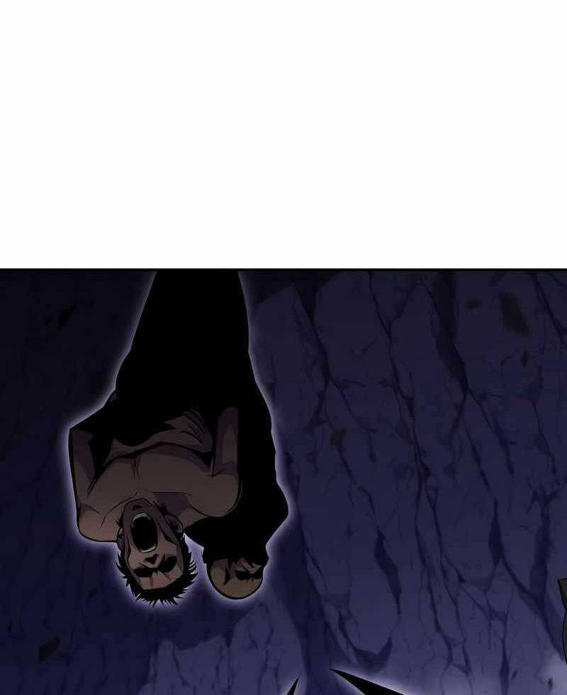 Tôi Là Tân Thủ Có Cấp Cao Nhất Chap 86 - Next Chap 87