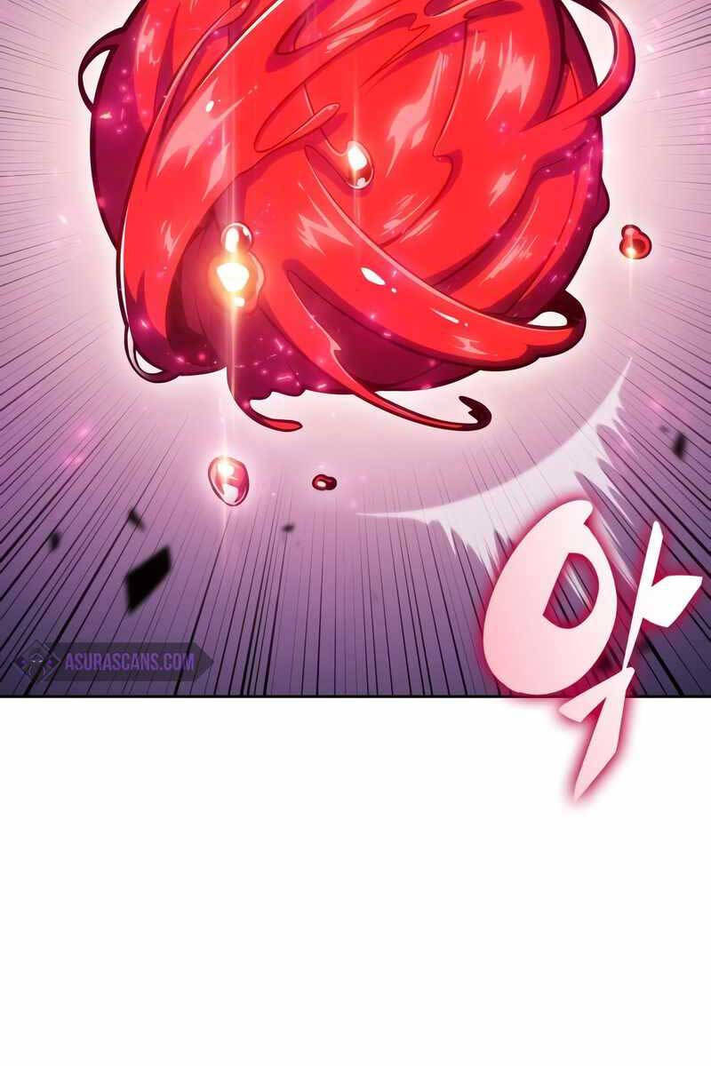 Tôi Là Tân Thủ Có Cấp Cao Nhất Chap 86 - Next Chap 87