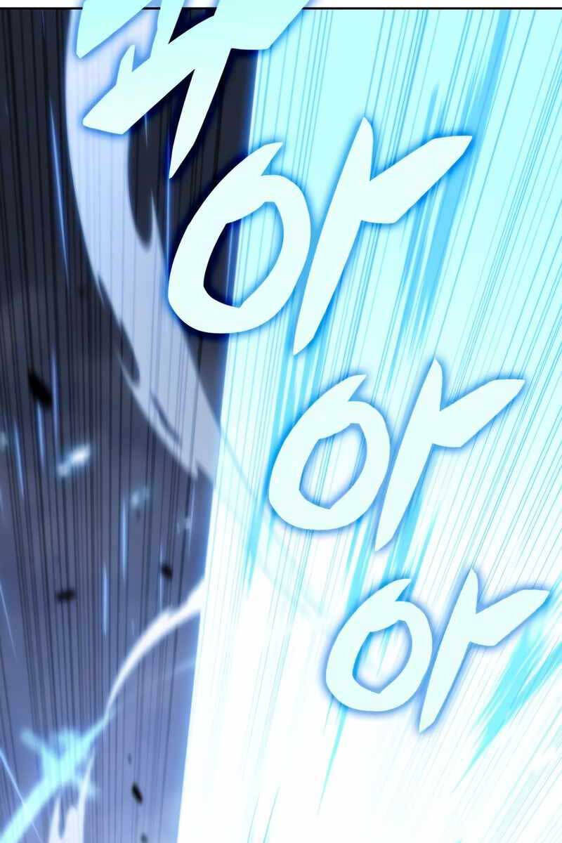 Tôi Là Tân Thủ Có Cấp Cao Nhất Chap 86 - Next Chap 87