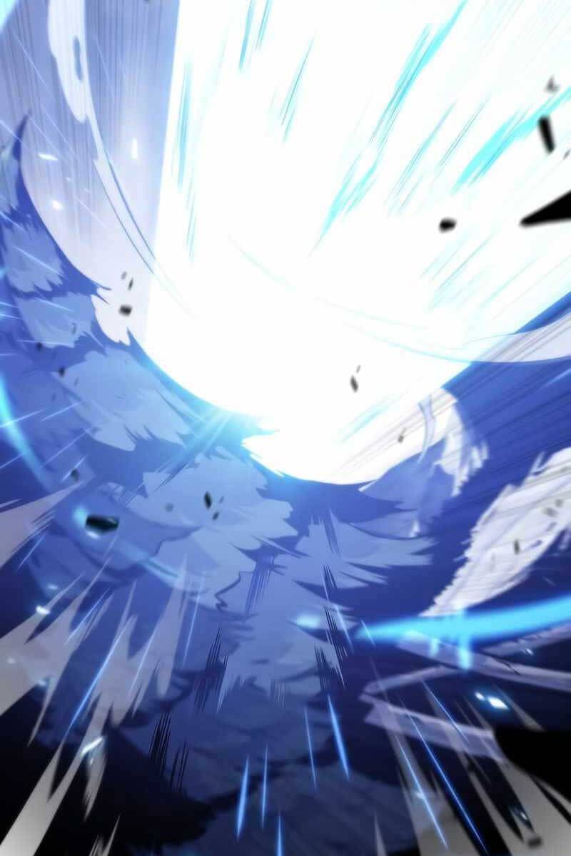 Tôi Là Tân Thủ Có Cấp Cao Nhất Chap 86 - Next Chap 87