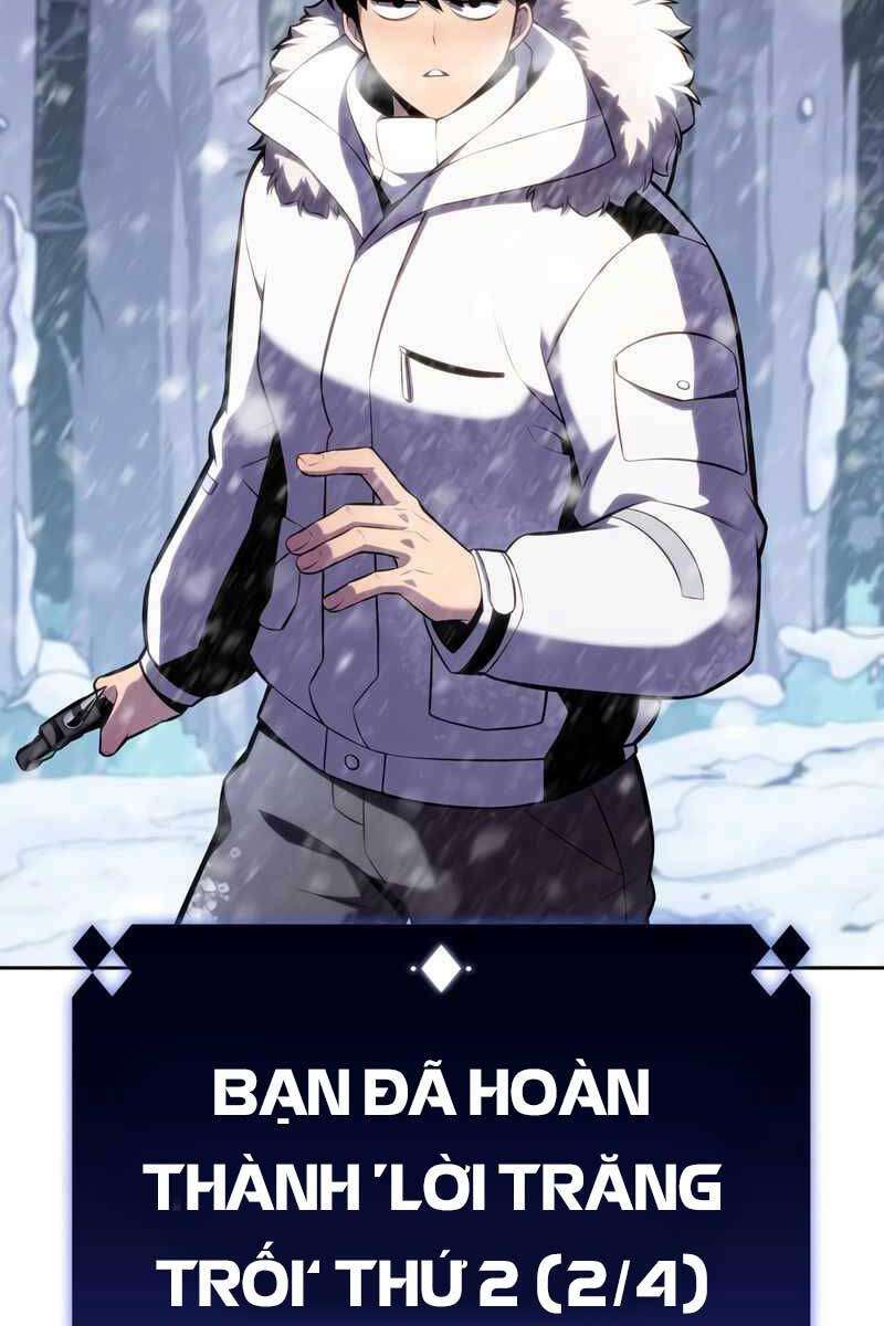 Tôi Là Tân Thủ Có Cấp Cao Nhất Chap 86 - Next Chap 87