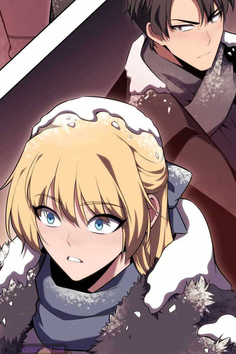 Tôi Là Tân Thủ Có Cấp Cao Nhất Chap 86 - Next Chap 87