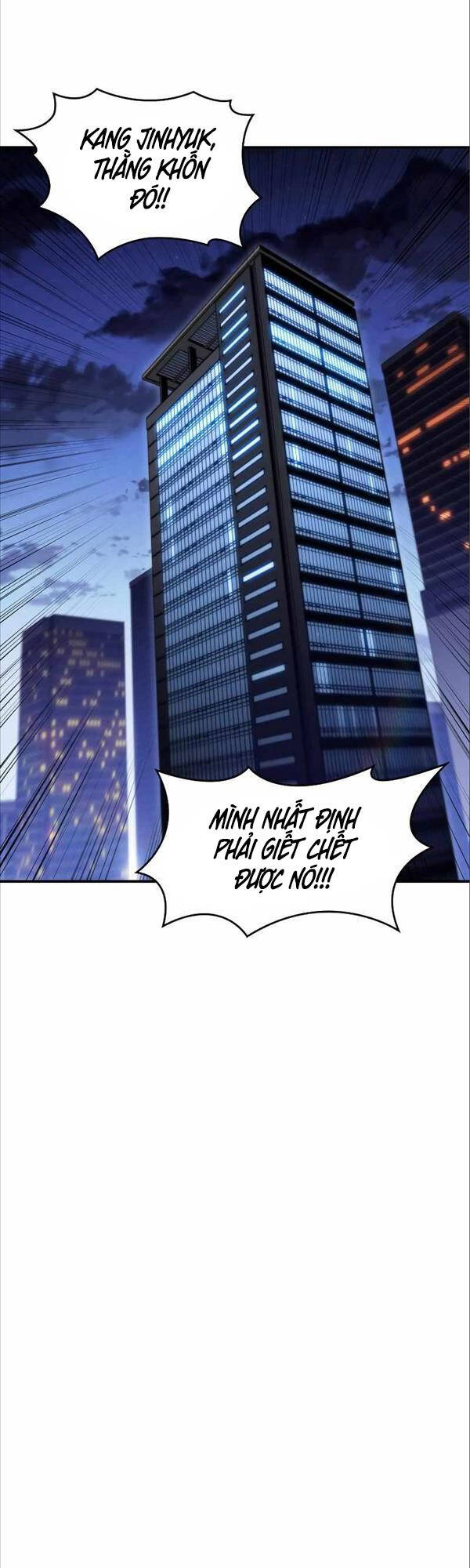 Tôi Là Tân Thủ Có Cấp Cao Nhất Chap 87 - Next Chap 88