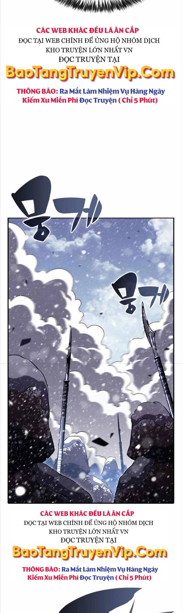 Tôi Là Tân Thủ Có Cấp Cao Nhất Chap 88 - Next Chap 89