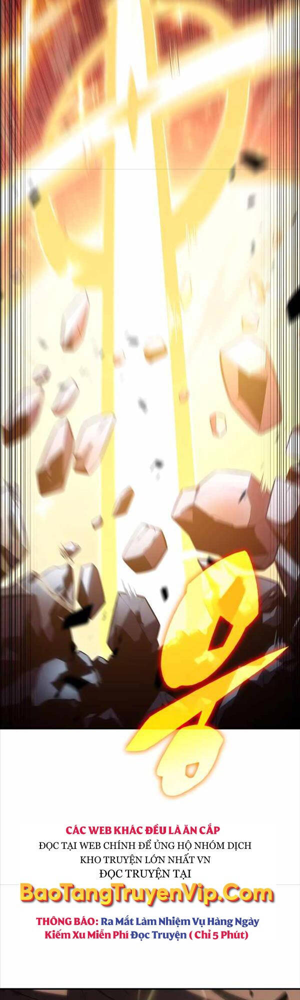 Tôi Là Tân Thủ Có Cấp Cao Nhất Chap 88 - Next Chap 89