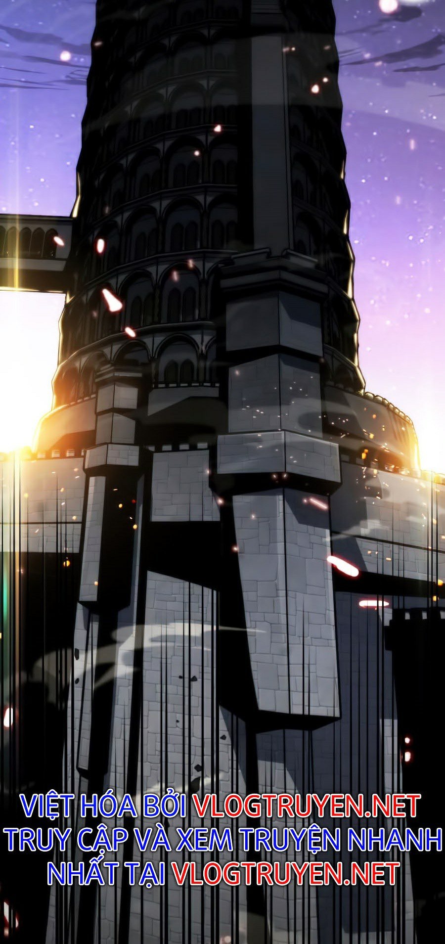 Tôi Là Tân Thủ Có Cấp Cao Nhất Chap 9 - Next Chap 10