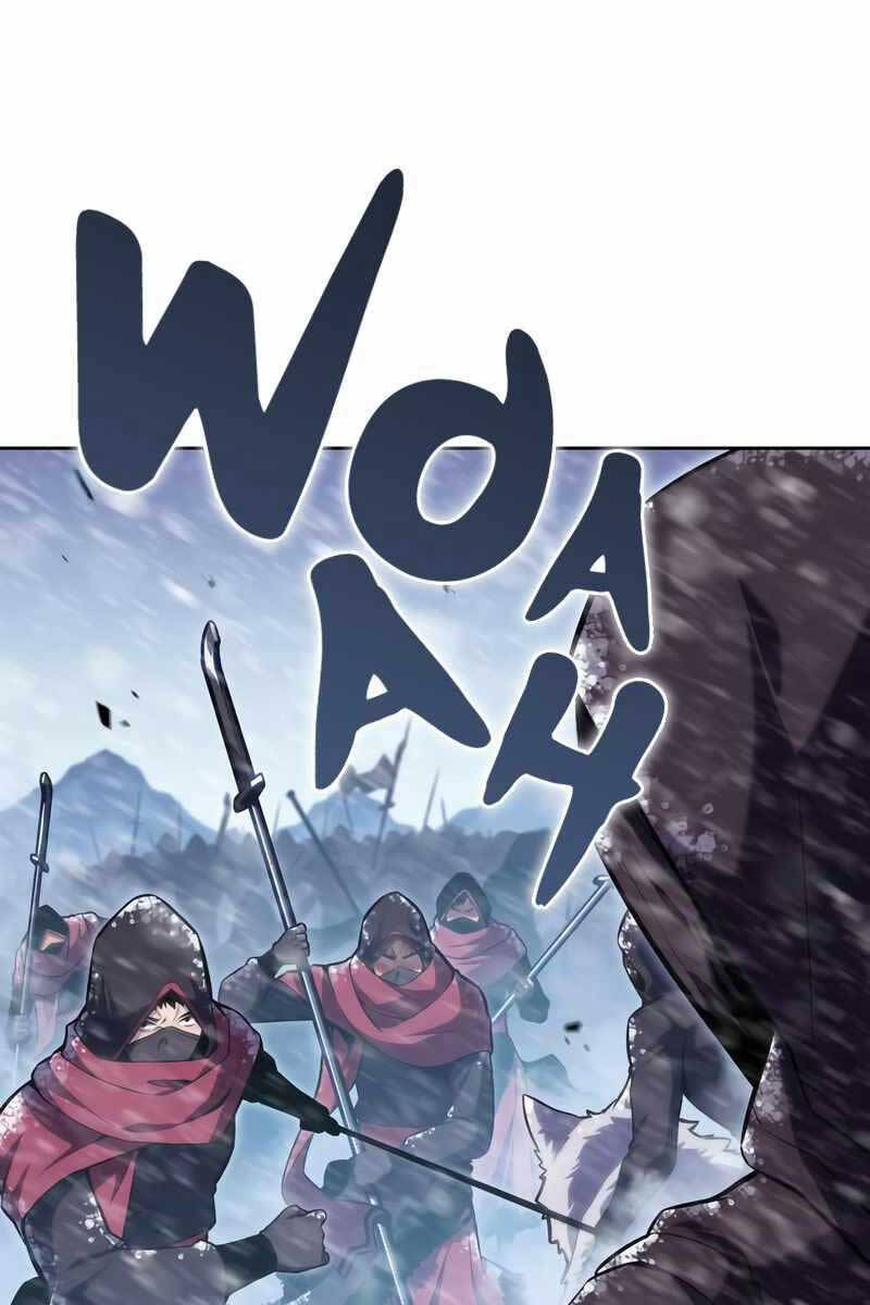 Tôi Là Tân Thủ Có Cấp Cao Nhất Chap 90 - Next Chap 91