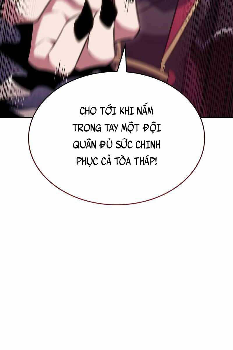 Tôi Là Tân Thủ Có Cấp Cao Nhất Chap 90 - Next Chap 91