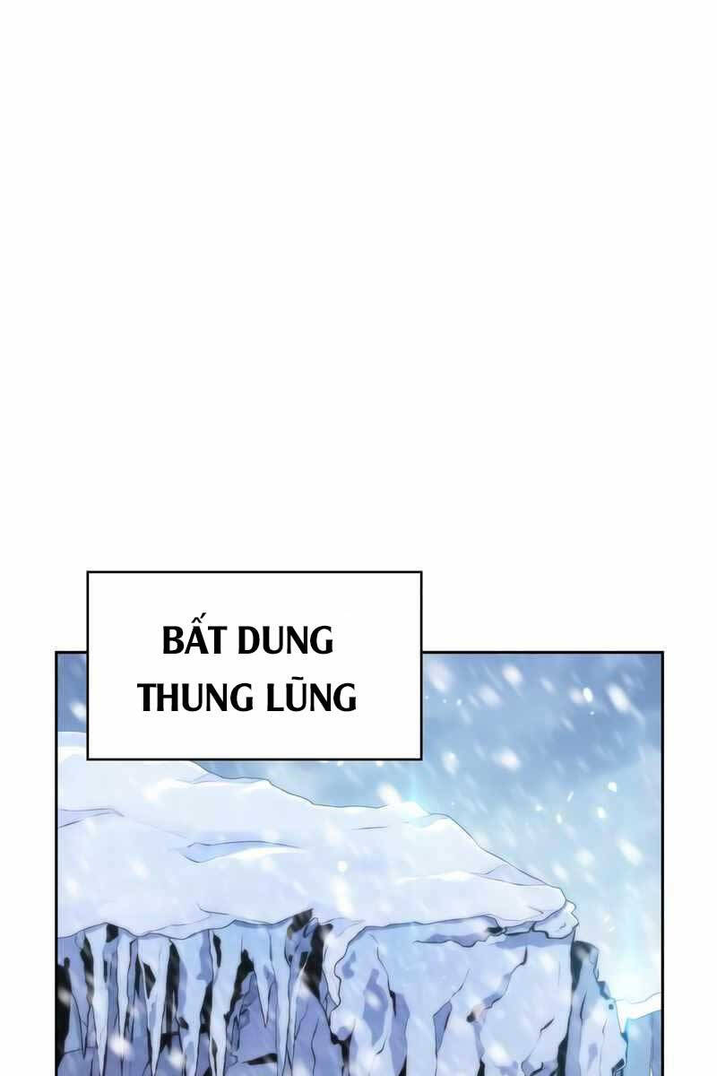 Tôi Là Tân Thủ Có Cấp Cao Nhất Chap 90 - Next Chap 91