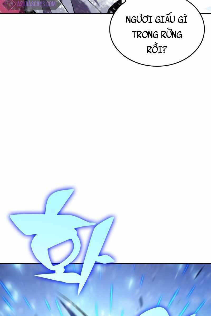 Tôi Là Tân Thủ Có Cấp Cao Nhất Chap 90 - Next Chap 91