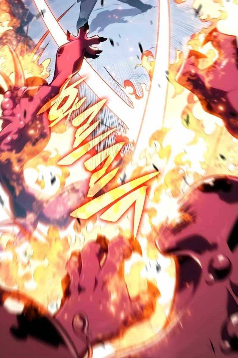 Tôi Là Tân Thủ Có Cấp Cao Nhất Chap 91 - Next Chap 92