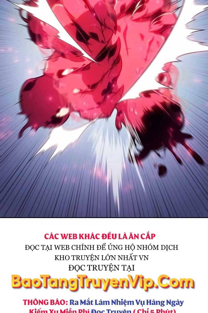 Tôi Là Tân Thủ Có Cấp Cao Nhất Chap 91 - Next Chap 92