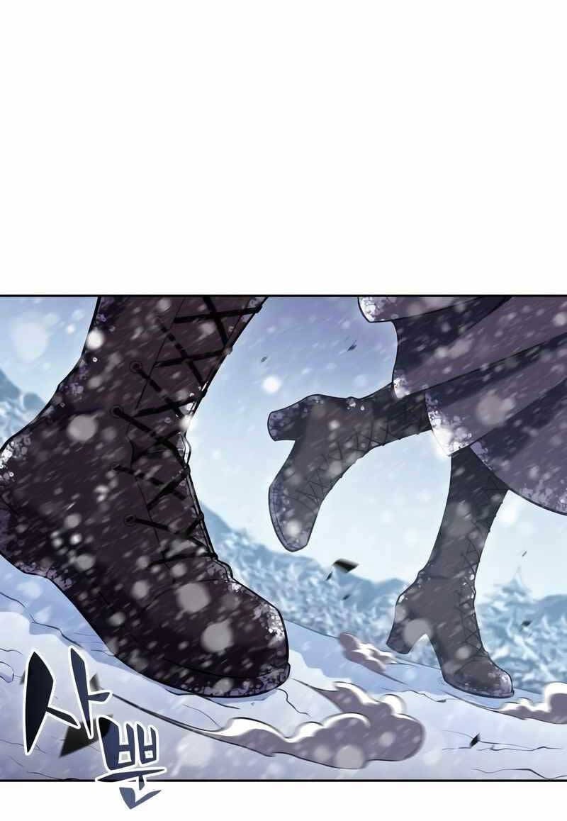 Tôi Là Tân Thủ Có Cấp Cao Nhất Chap 91 - Next Chap 92