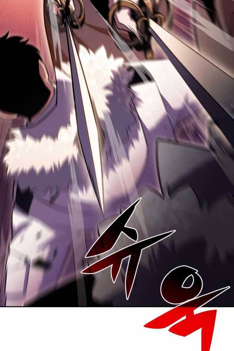 Tôi Là Tân Thủ Có Cấp Cao Nhất Chap 91 - Next Chap 92