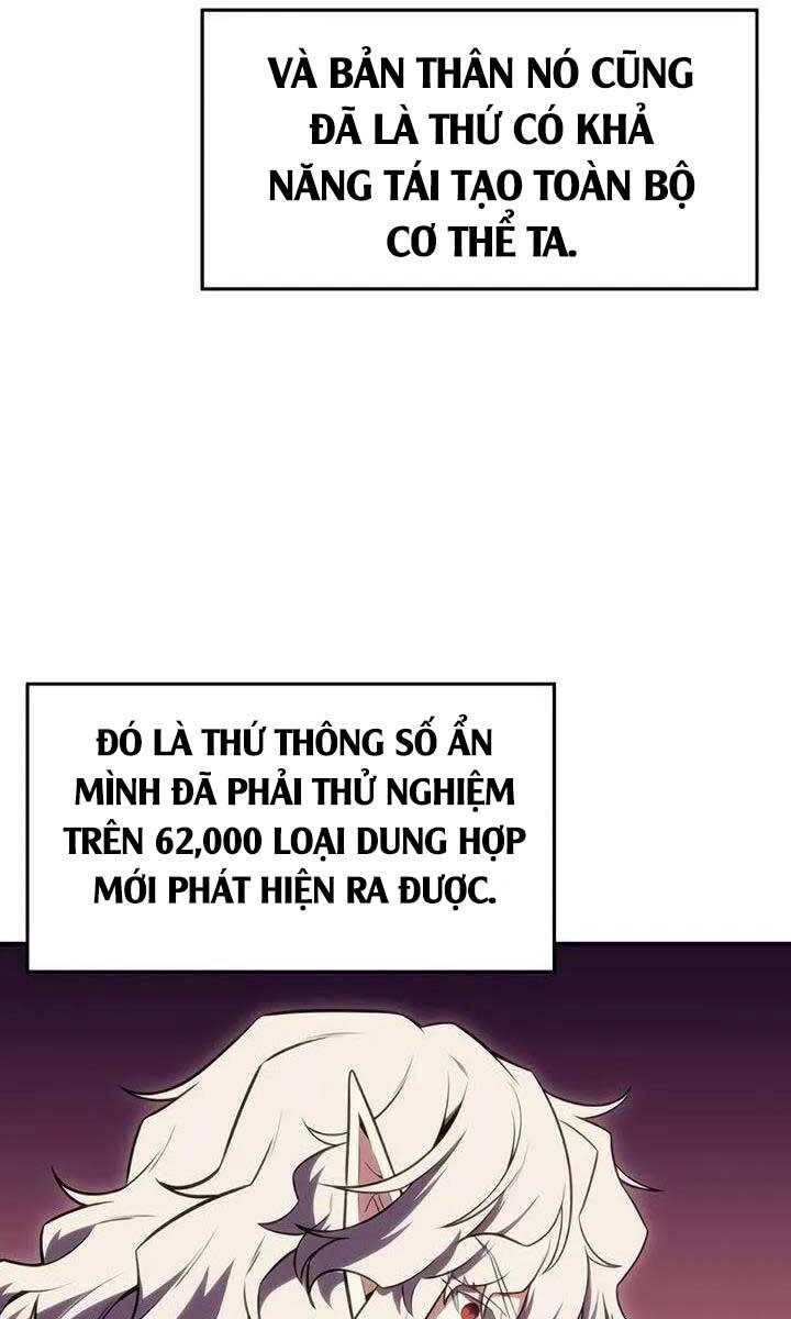 Tôi Là Tân Thủ Có Cấp Cao Nhất Chap 92 - Next Chap 93