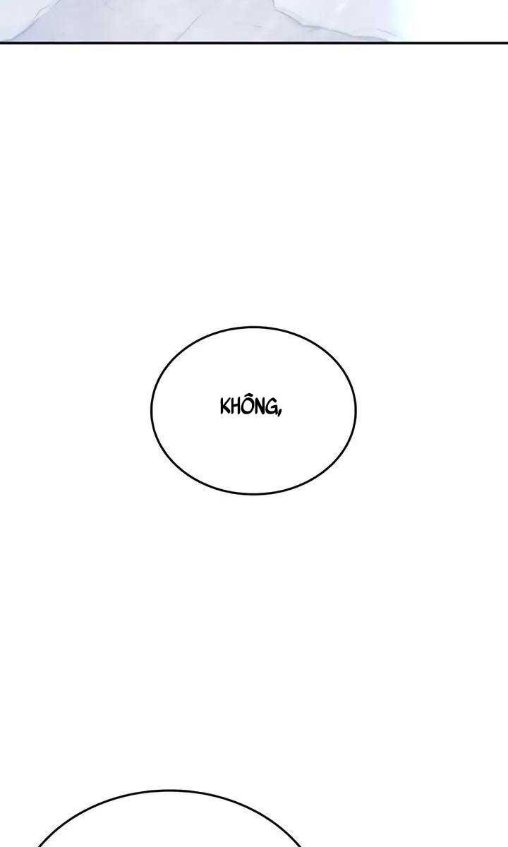 Tôi Là Tân Thủ Có Cấp Cao Nhất Chap 92 - Next Chap 93