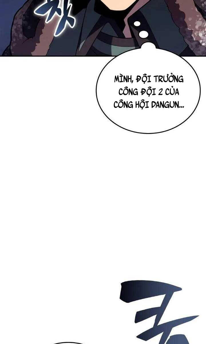 Tôi Là Tân Thủ Có Cấp Cao Nhất Chap 92 - Next Chap 93