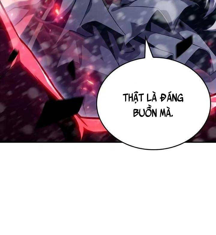 Tôi Là Tân Thủ Có Cấp Cao Nhất Chap 92 - Next Chap 93