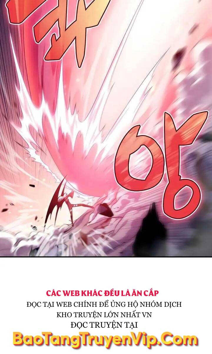 Tôi Là Tân Thủ Có Cấp Cao Nhất Chap 92 - Next Chap 93