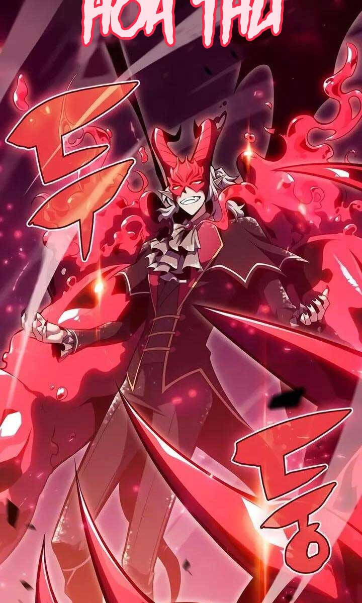 Tôi Là Tân Thủ Có Cấp Cao Nhất Chap 92 - Next Chap 93