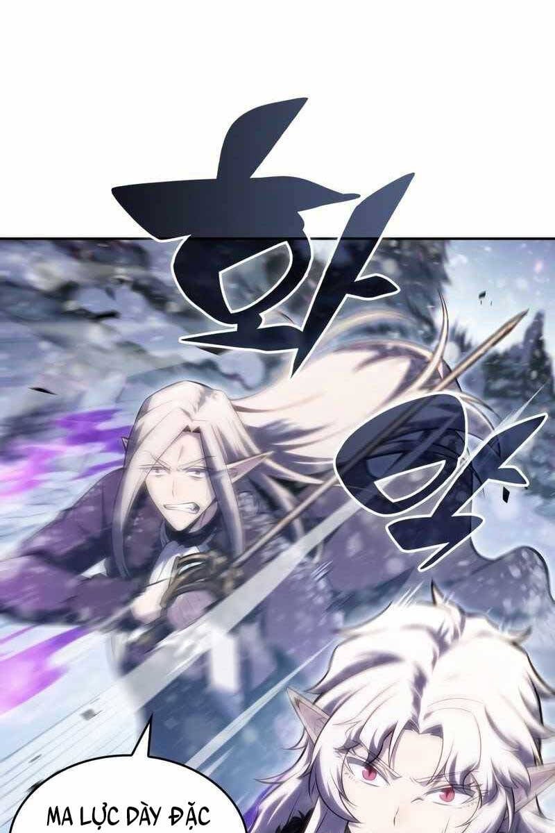 Tôi Là Tân Thủ Có Cấp Cao Nhất Chap 93 - Next Chap 94