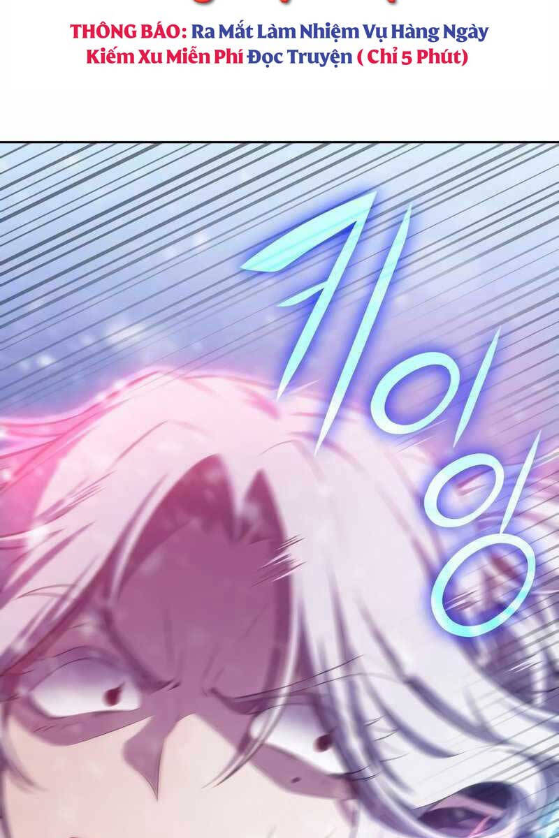 Tôi Là Tân Thủ Có Cấp Cao Nhất Chap 94 - Next Chap 95