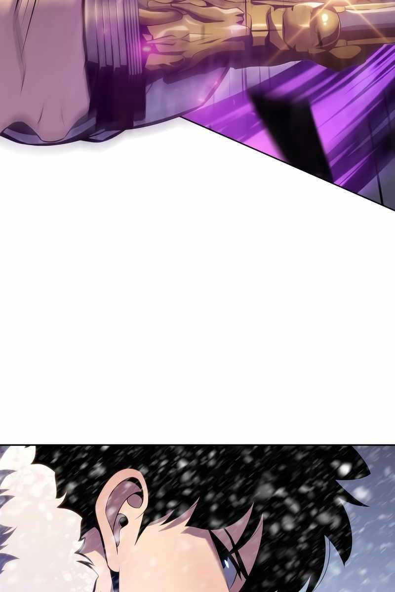 Tôi Là Tân Thủ Có Cấp Cao Nhất Chap 94 - Next Chap 95