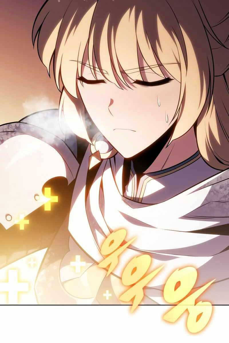 Tôi Là Tân Thủ Có Cấp Cao Nhất Chap 94 - Next Chap 95