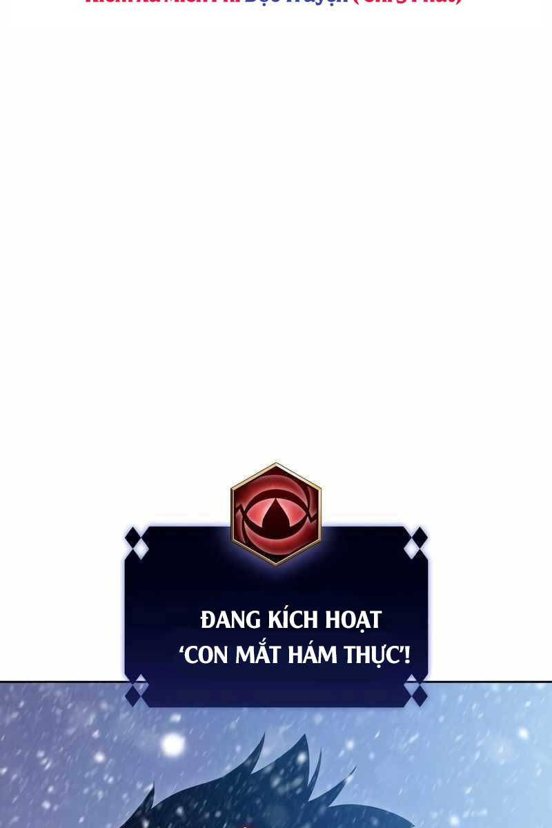 Tôi Là Tân Thủ Có Cấp Cao Nhất Chap 94 - Next Chap 95