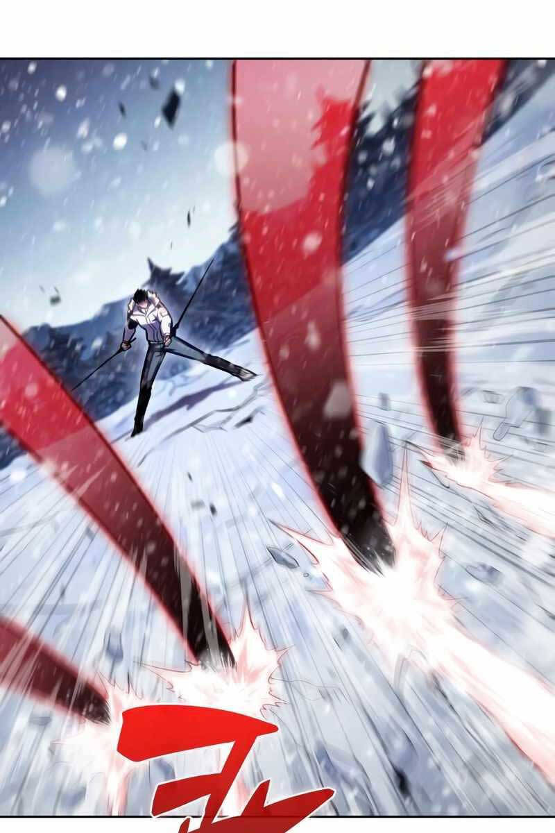 Tôi Là Tân Thủ Có Cấp Cao Nhất Chap 94 - Next Chap 95