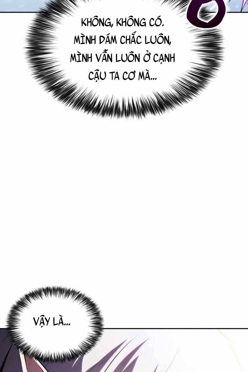 Tôi Là Tân Thủ Có Cấp Cao Nhất Chap 94 - Next Chap 95