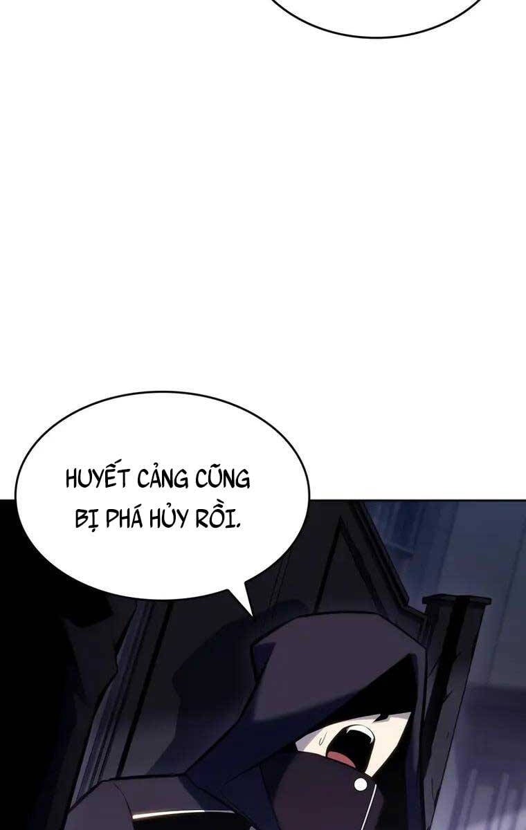 Tôi Là Tân Thủ Có Cấp Cao Nhất Chap 95 - Next Chap 96