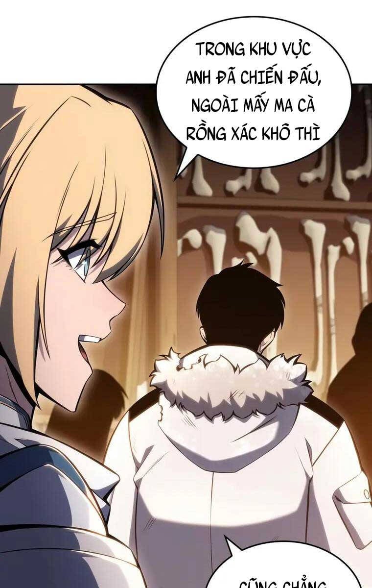 Tôi Là Tân Thủ Có Cấp Cao Nhất Chap 95 - Next Chap 96