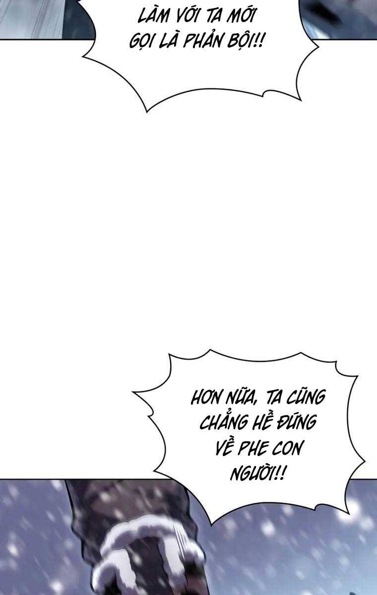Tôi Là Tân Thủ Có Cấp Cao Nhất Chap 95 - Next Chap 96