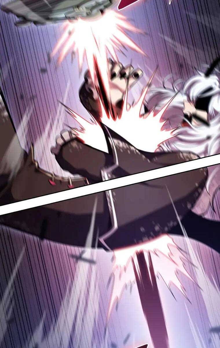 Tôi Là Tân Thủ Có Cấp Cao Nhất Chap 95 - Next Chap 96