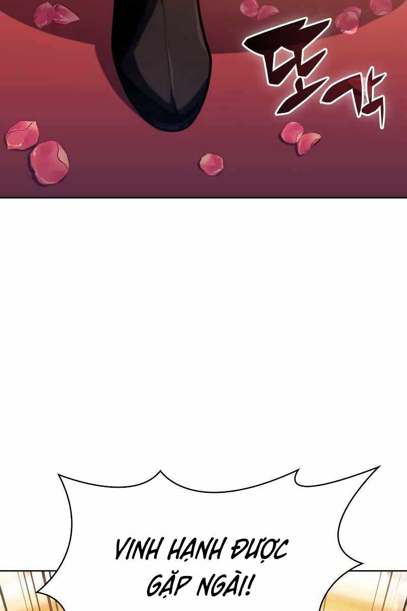 Tôi Là Tân Thủ Có Cấp Cao Nhất Chap 96 - Next Chap 97