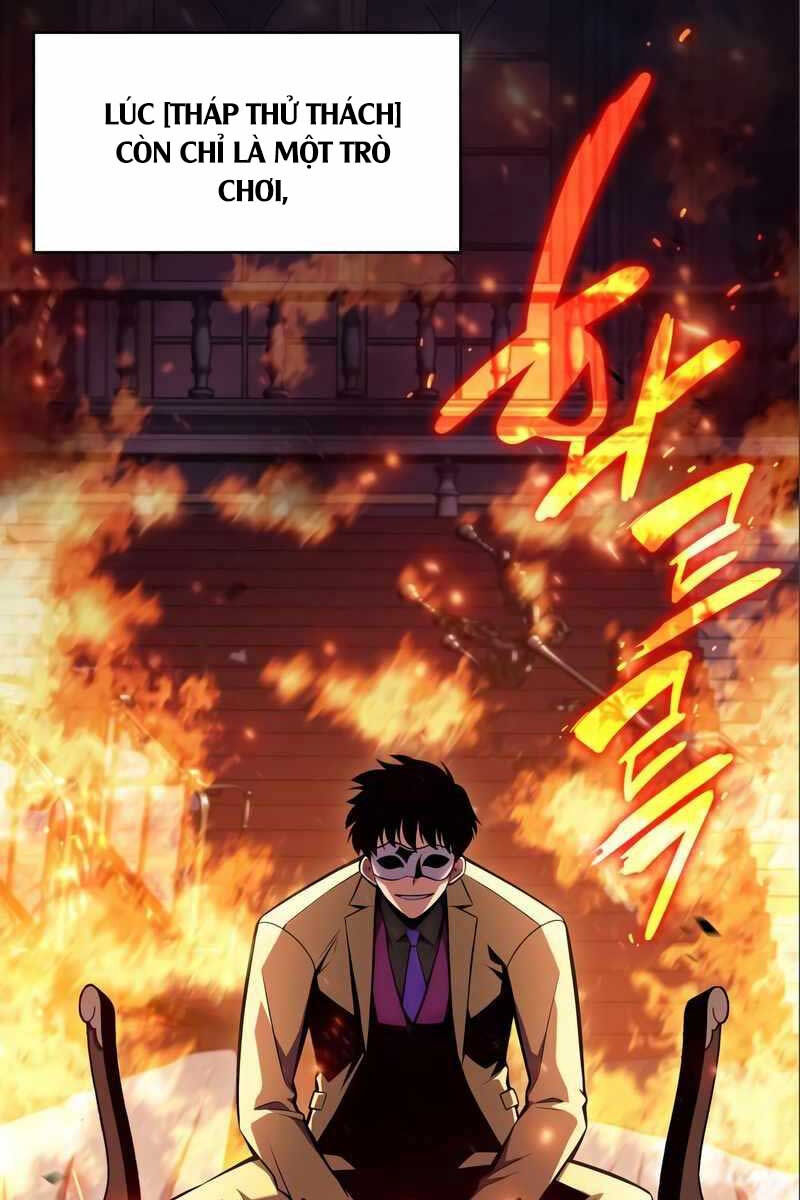 Tôi Là Tân Thủ Có Cấp Cao Nhất Chap 97 - Next Chap 98