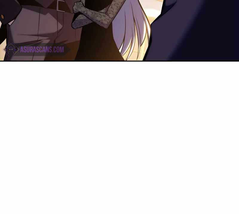 Tôi Là Tân Thủ Có Cấp Cao Nhất Chap 98 - Next Chap 99