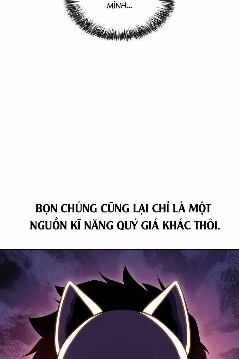 Tôi Là Tân Thủ Có Cấp Cao Nhất Chap 98 - Next Chap 99