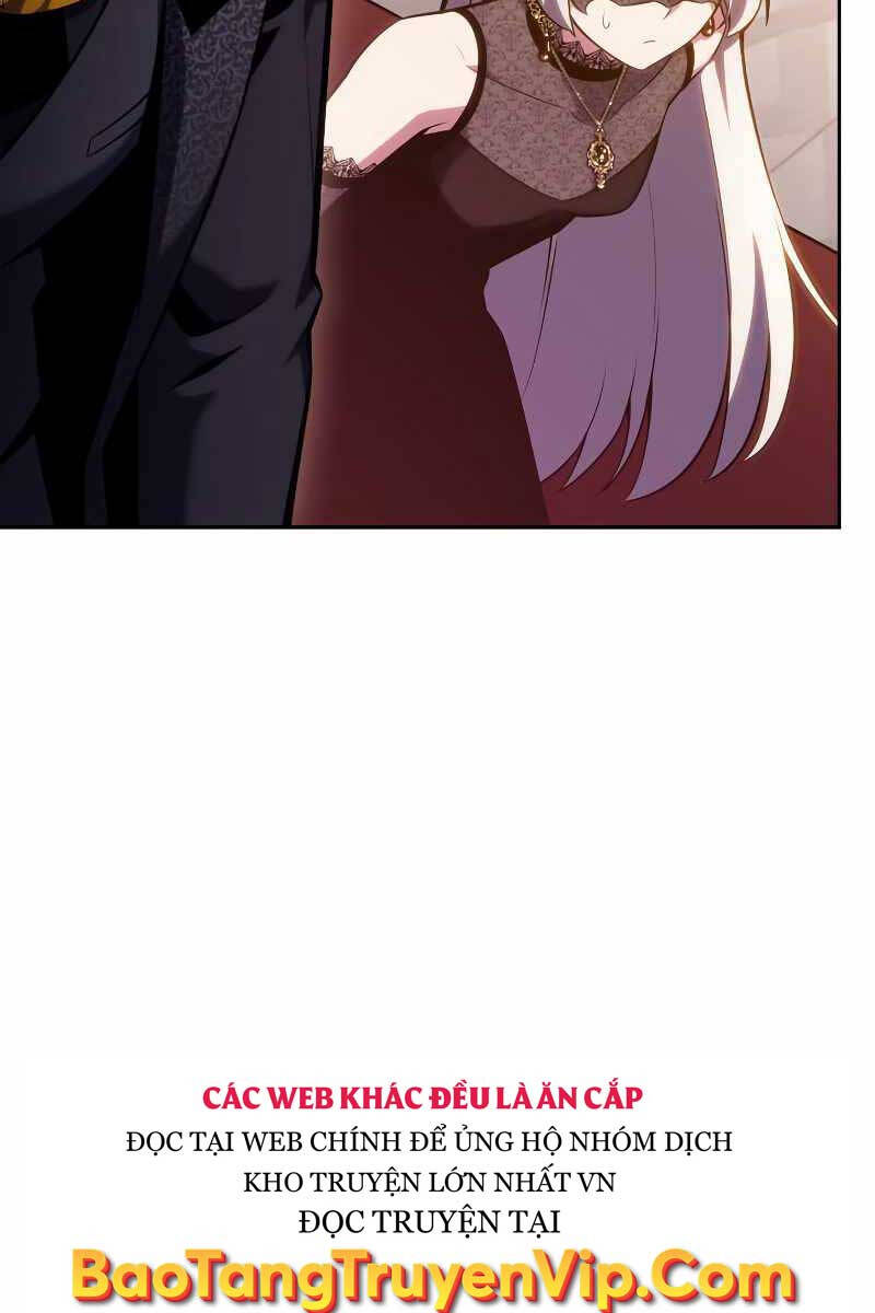 Tôi Là Tân Thủ Có Cấp Cao Nhất Chap 98 - Next Chap 99